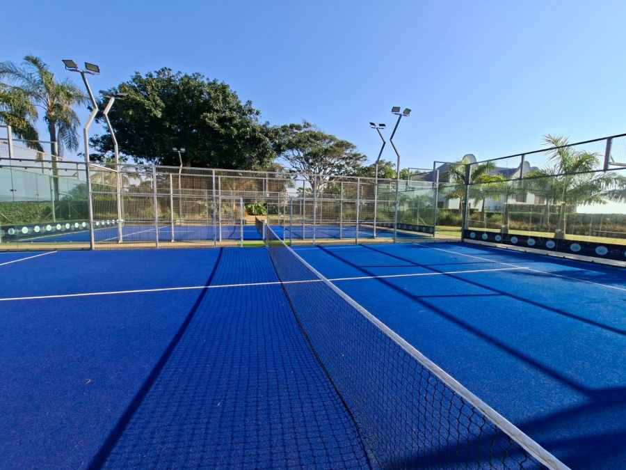0 Bedroom Property for Sale in Lalela Estate KwaZulu-Natal