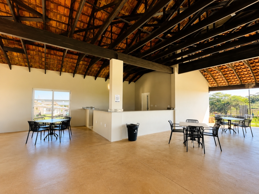 0 Bedroom Property for Sale in Lalela Estate KwaZulu-Natal