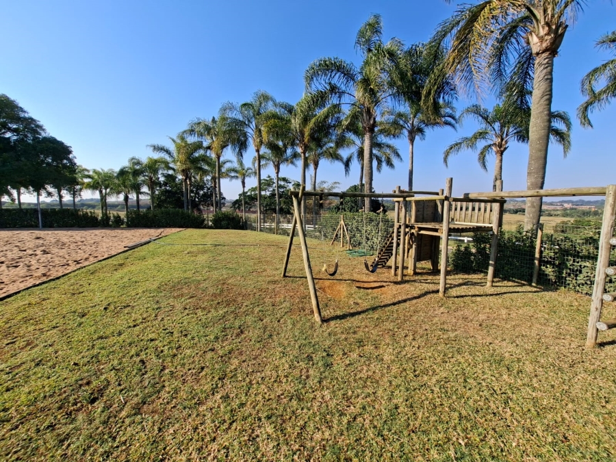 0 Bedroom Property for Sale in Lalela Estate KwaZulu-Natal