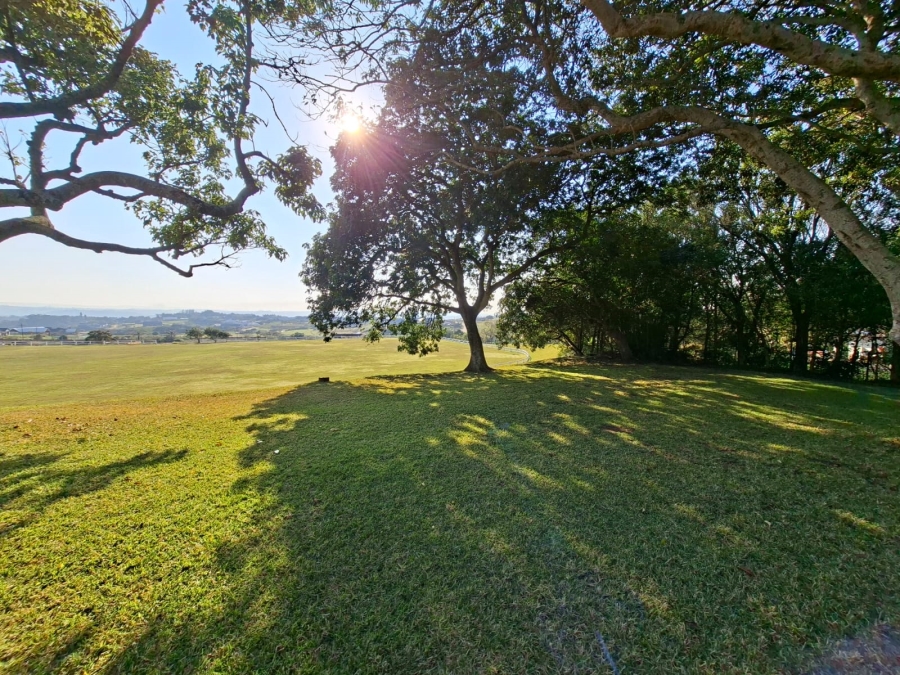 0 Bedroom Property for Sale in Lalela Estate KwaZulu-Natal