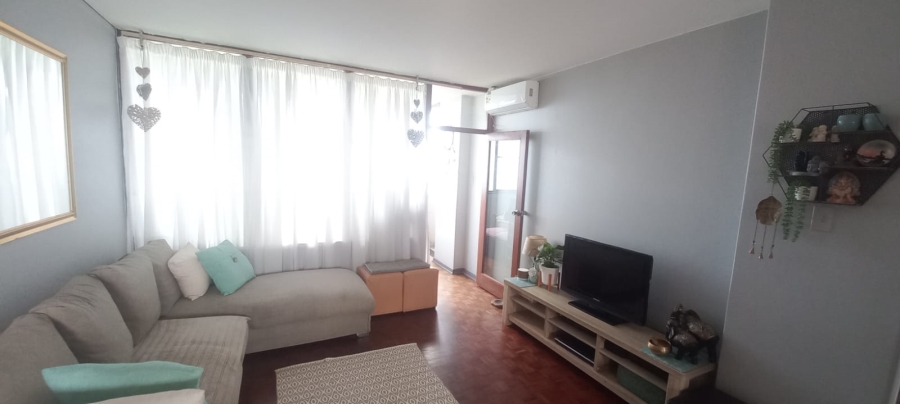 2 Bedroom Property for Sale in Morningside KwaZulu-Natal