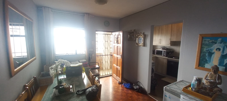 2 Bedroom Property for Sale in Morningside KwaZulu-Natal