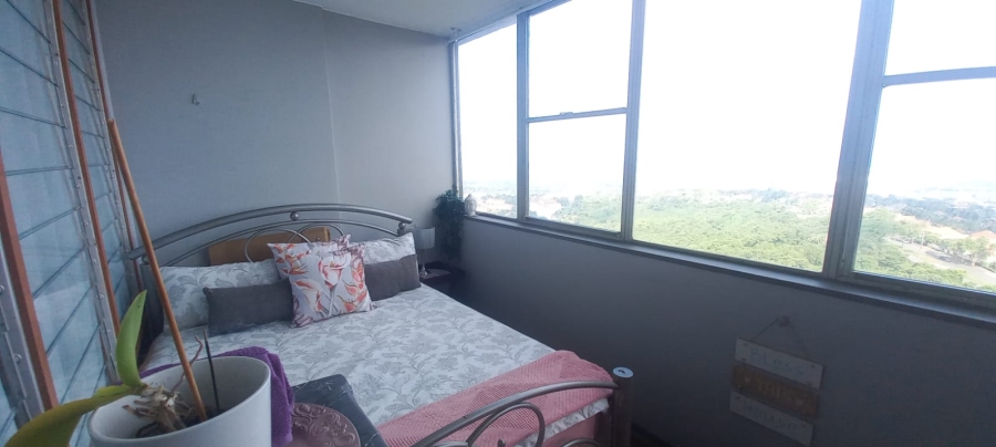 2 Bedroom Property for Sale in Morningside KwaZulu-Natal