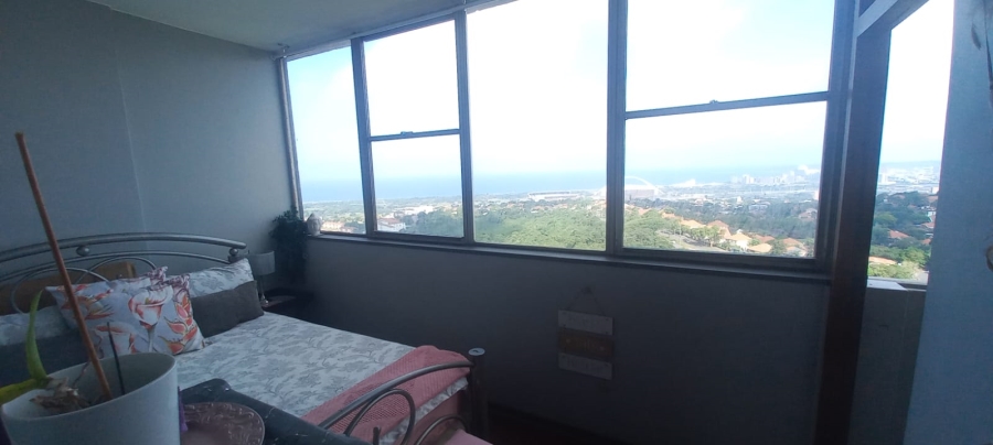2 Bedroom Property for Sale in Morningside KwaZulu-Natal