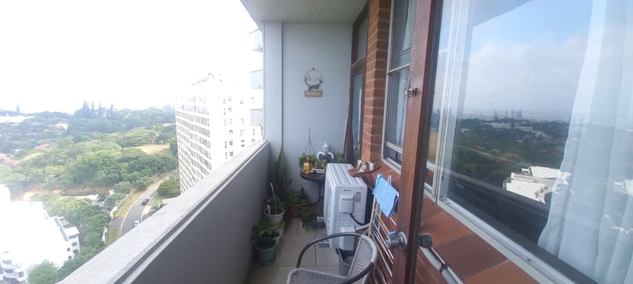 2 Bedroom Property for Sale in Morningside KwaZulu-Natal