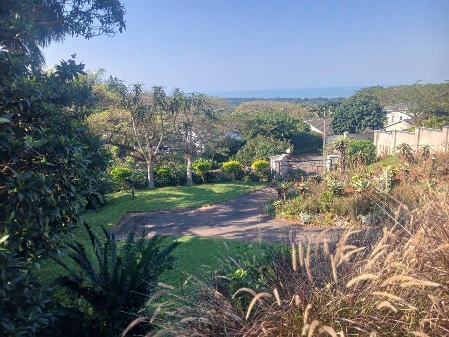 5 Bedroom Property for Sale in Mtunzini KwaZulu-Natal