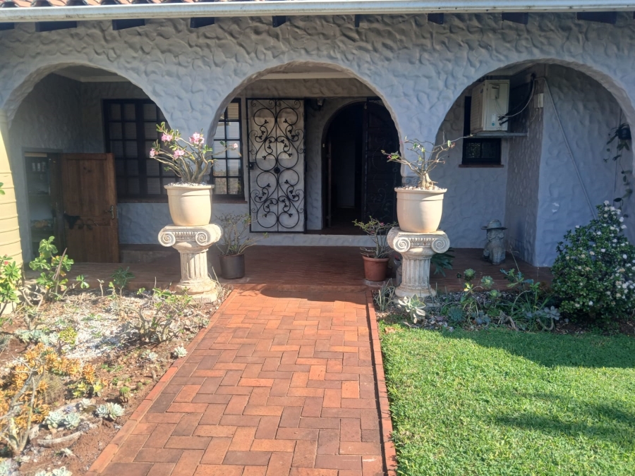 5 Bedroom Property for Sale in Mtunzini KwaZulu-Natal