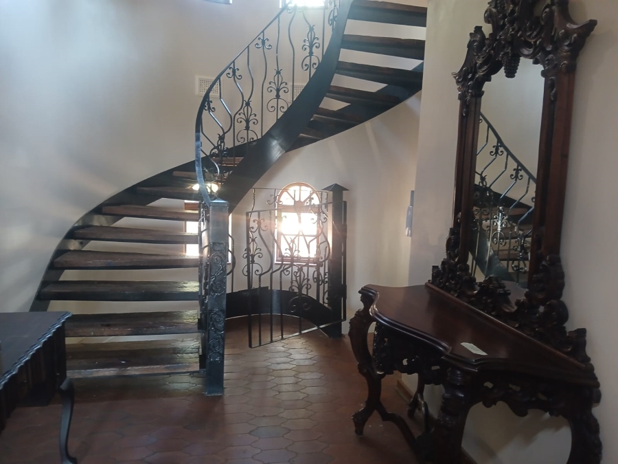 5 Bedroom Property for Sale in Mtunzini KwaZulu-Natal