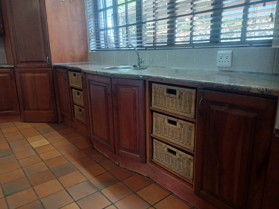 5 Bedroom Property for Sale in Mtunzini KwaZulu-Natal