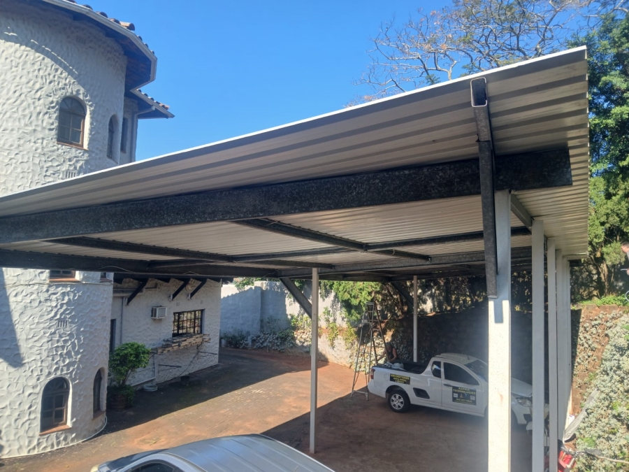 5 Bedroom Property for Sale in Mtunzini KwaZulu-Natal