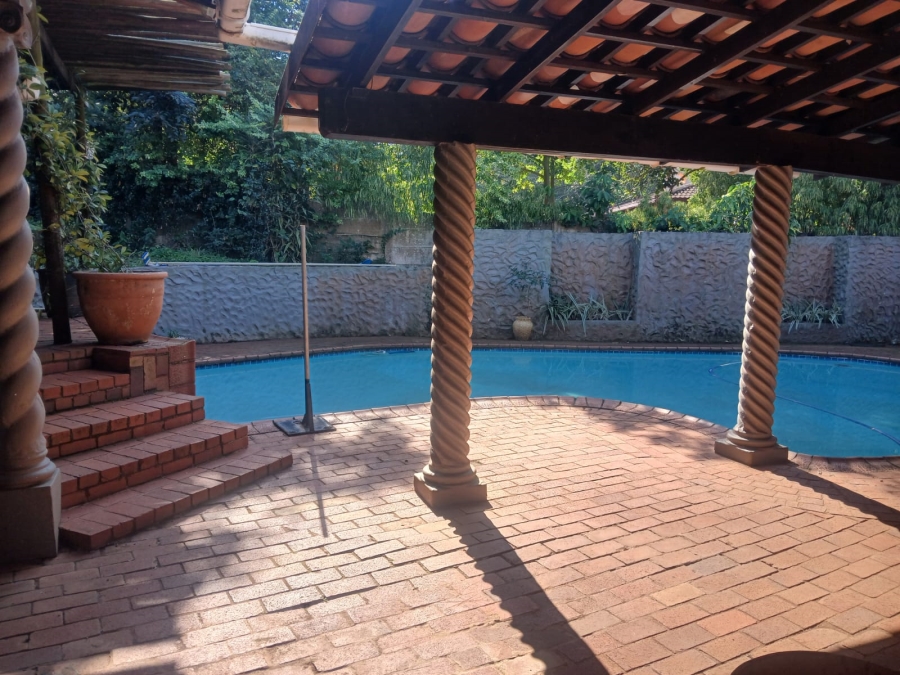 5 Bedroom Property for Sale in Mtunzini KwaZulu-Natal