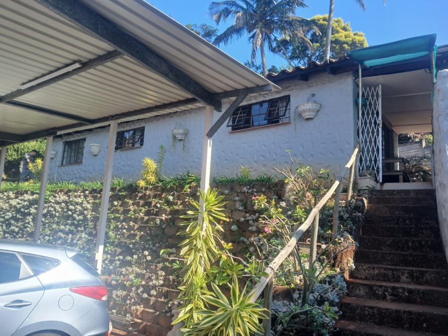 5 Bedroom Property for Sale in Mtunzini KwaZulu-Natal
