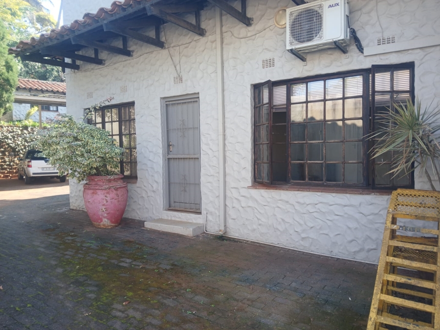 5 Bedroom Property for Sale in Mtunzini KwaZulu-Natal