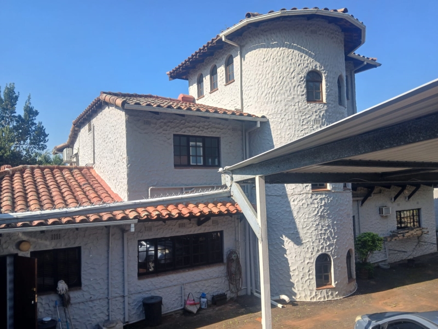 5 Bedroom Property for Sale in Mtunzini KwaZulu-Natal