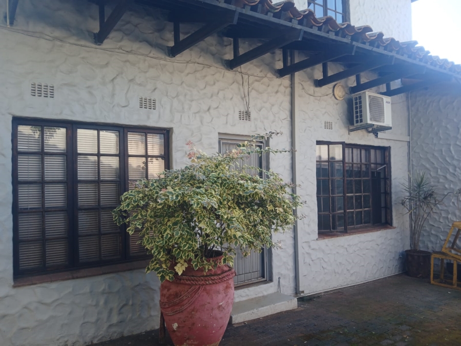 5 Bedroom Property for Sale in Mtunzini KwaZulu-Natal