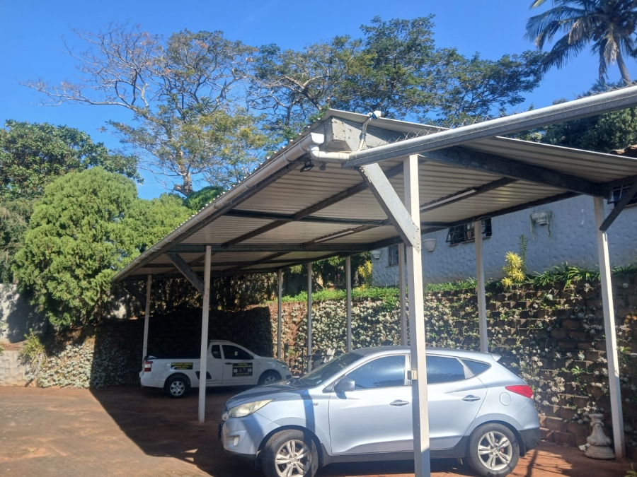 5 Bedroom Property for Sale in Mtunzini KwaZulu-Natal