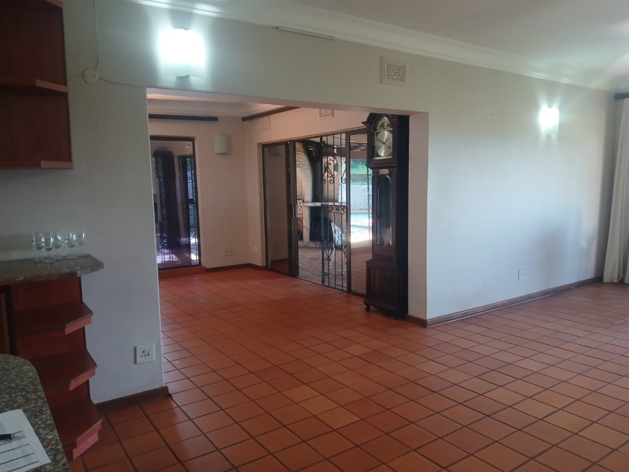 5 Bedroom Property for Sale in Mtunzini KwaZulu-Natal