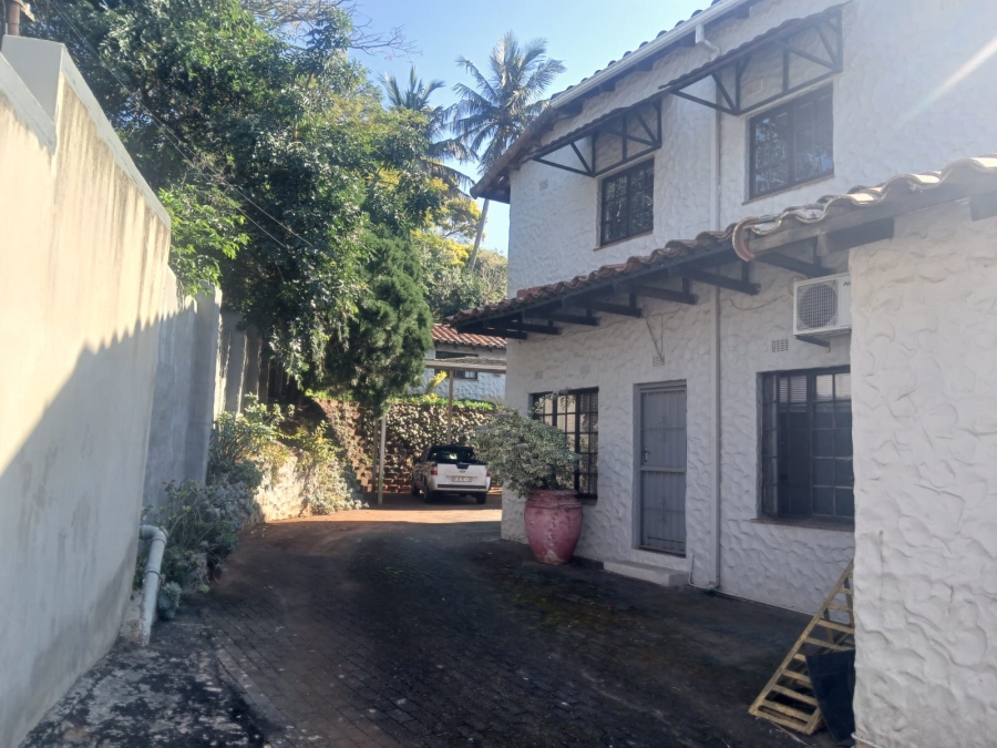 5 Bedroom Property for Sale in Mtunzini KwaZulu-Natal