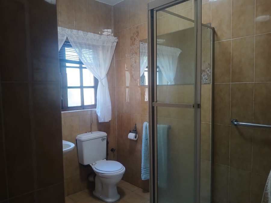 5 Bedroom Property for Sale in Mtunzini KwaZulu-Natal