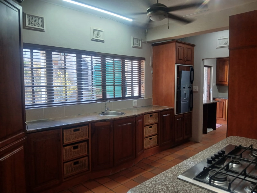 5 Bedroom Property for Sale in Mtunzini KwaZulu-Natal