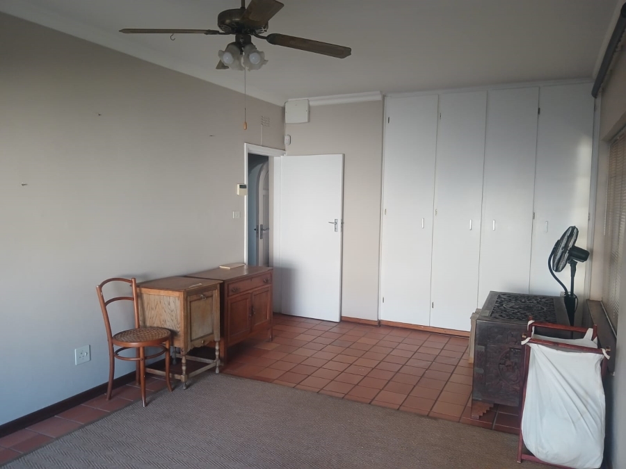 5 Bedroom Property for Sale in Mtunzini KwaZulu-Natal