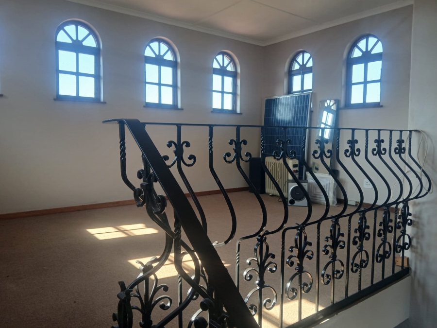 5 Bedroom Property for Sale in Mtunzini KwaZulu-Natal