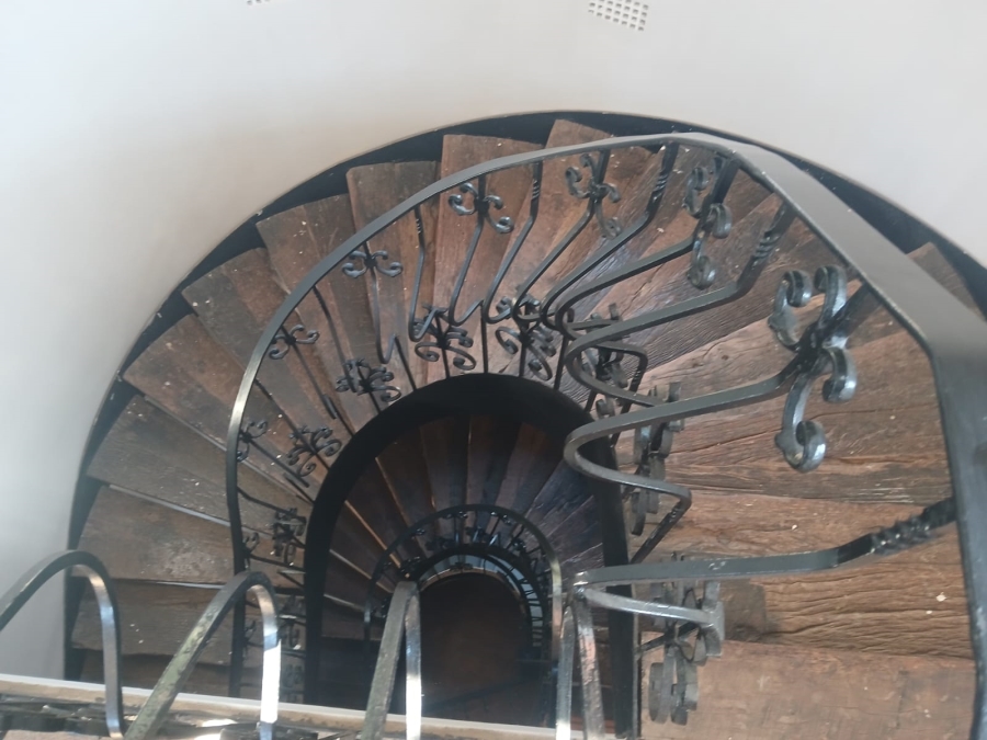 5 Bedroom Property for Sale in Mtunzini KwaZulu-Natal