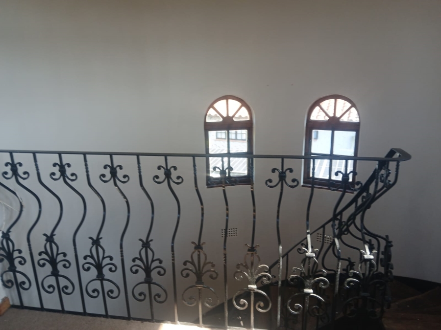 5 Bedroom Property for Sale in Mtunzini KwaZulu-Natal