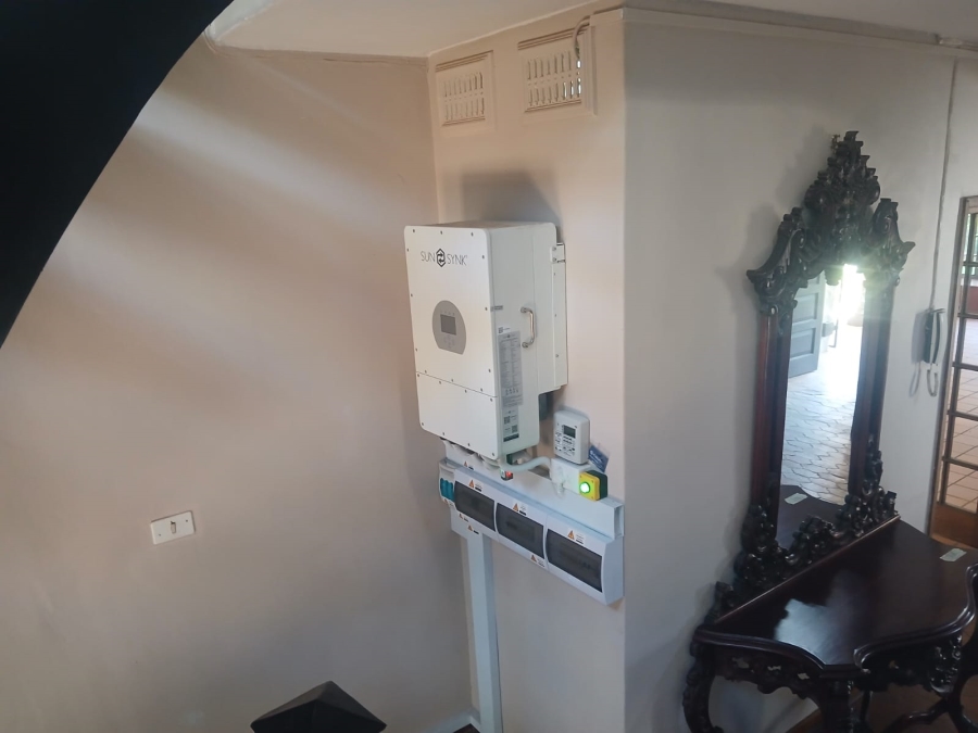 5 Bedroom Property for Sale in Mtunzini KwaZulu-Natal