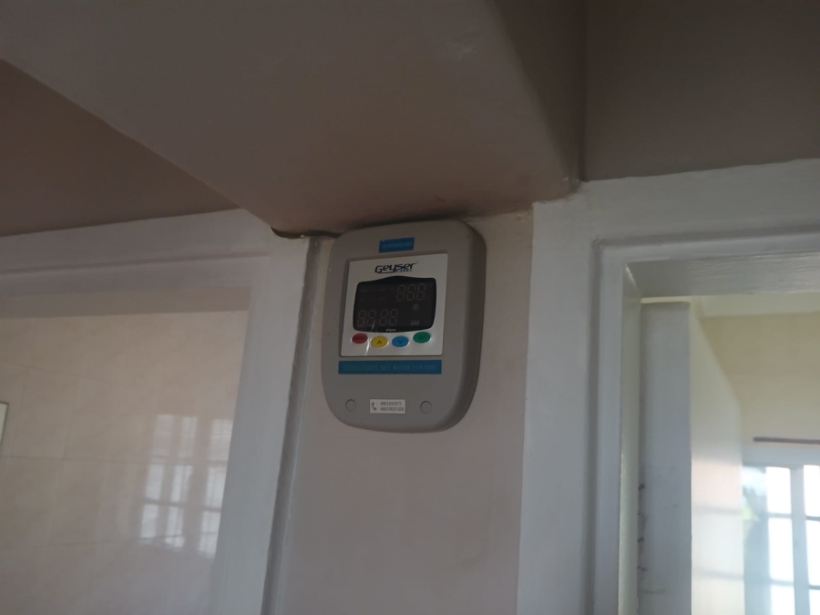 5 Bedroom Property for Sale in Mtunzini KwaZulu-Natal