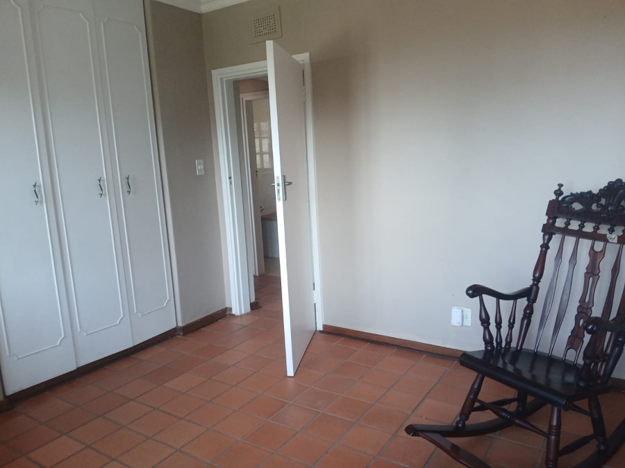5 Bedroom Property for Sale in Mtunzini KwaZulu-Natal