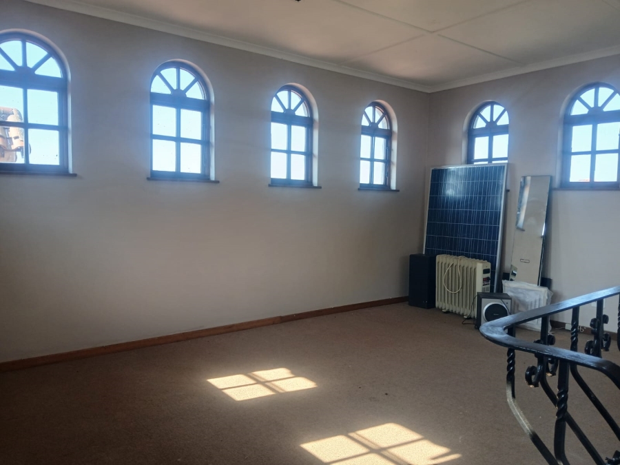 5 Bedroom Property for Sale in Mtunzini KwaZulu-Natal