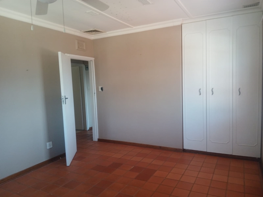 5 Bedroom Property for Sale in Mtunzini KwaZulu-Natal