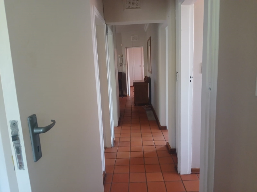 5 Bedroom Property for Sale in Mtunzini KwaZulu-Natal