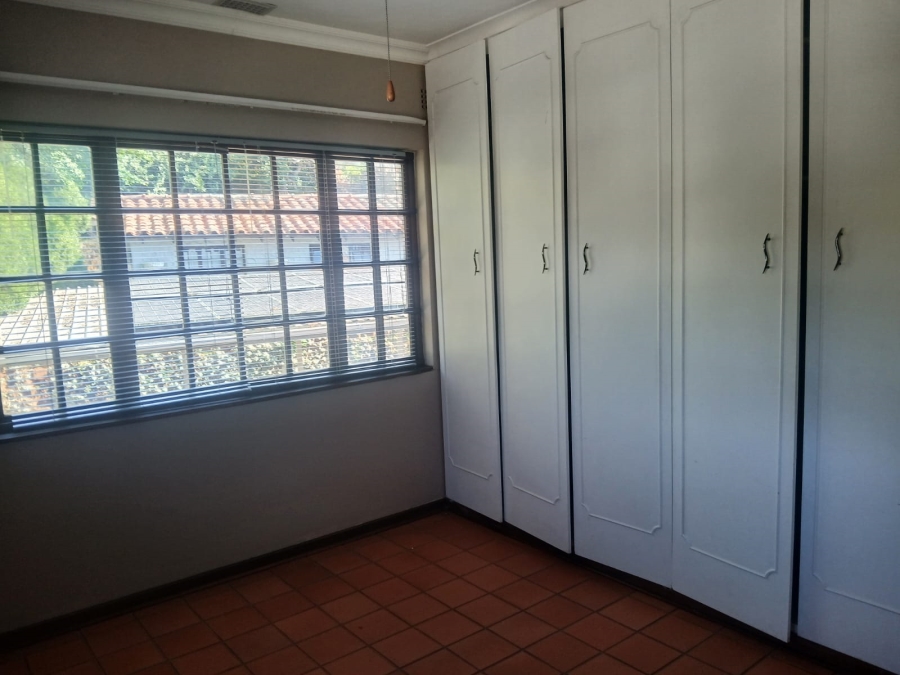 5 Bedroom Property for Sale in Mtunzini KwaZulu-Natal
