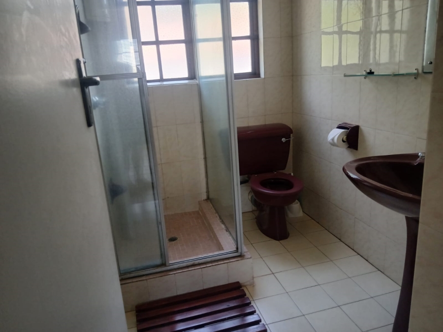 5 Bedroom Property for Sale in Mtunzini KwaZulu-Natal