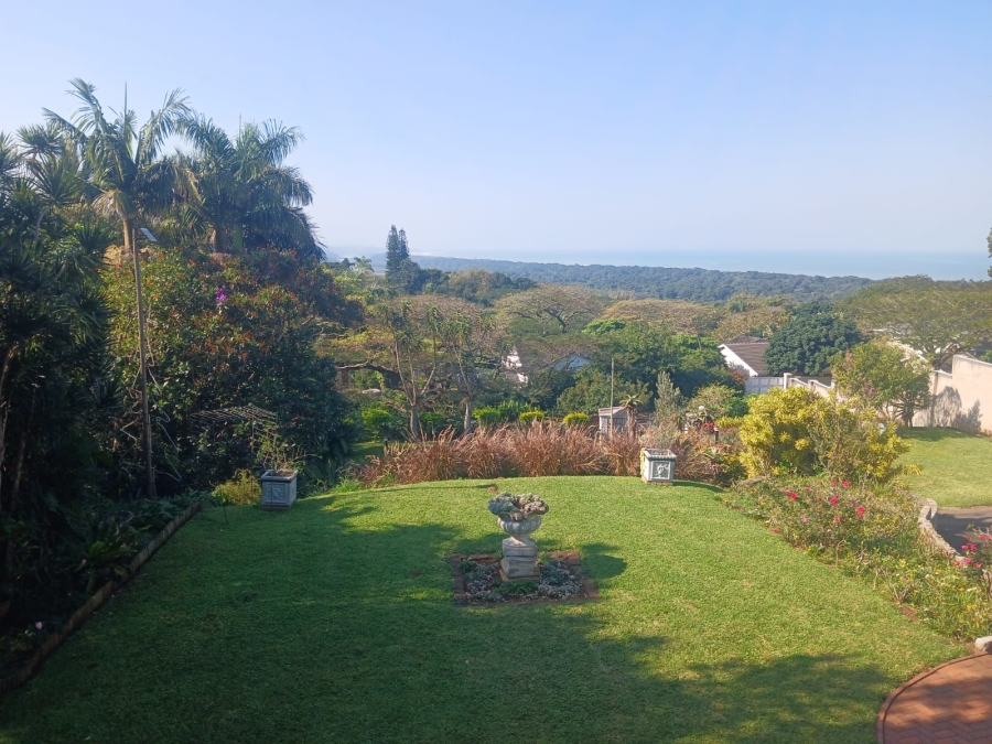 5 Bedroom Property for Sale in Mtunzini KwaZulu-Natal