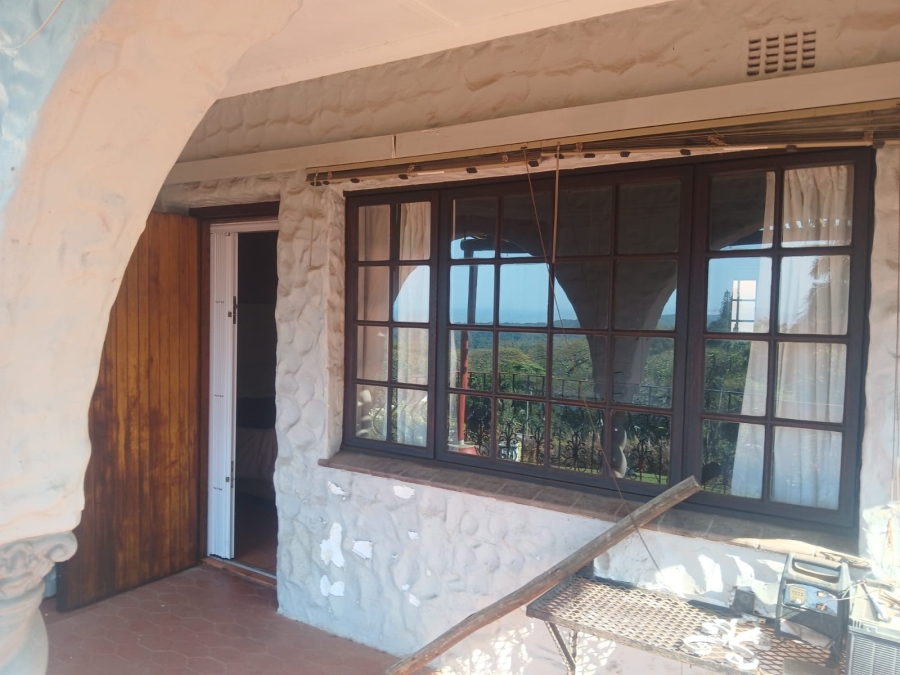 5 Bedroom Property for Sale in Mtunzini KwaZulu-Natal