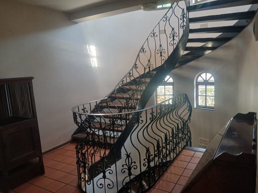 5 Bedroom Property for Sale in Mtunzini KwaZulu-Natal