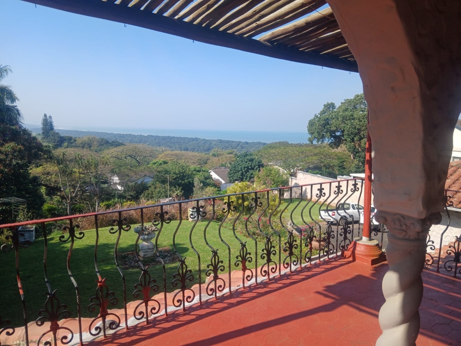5 Bedroom Property for Sale in Mtunzini KwaZulu-Natal