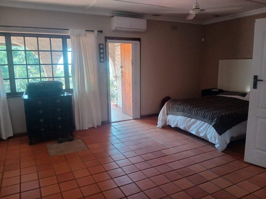 5 Bedroom Property for Sale in Mtunzini KwaZulu-Natal