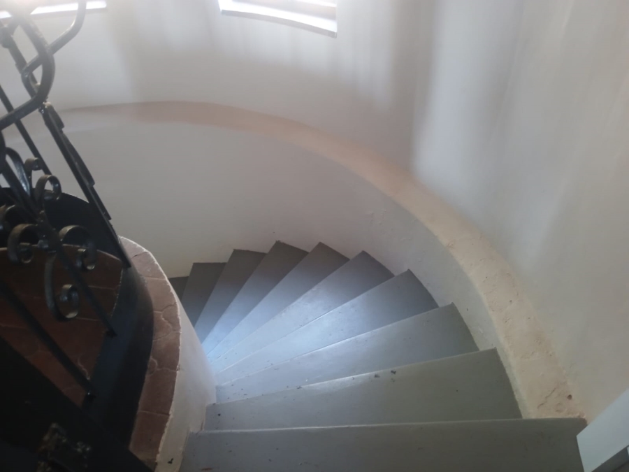 5 Bedroom Property for Sale in Mtunzini KwaZulu-Natal
