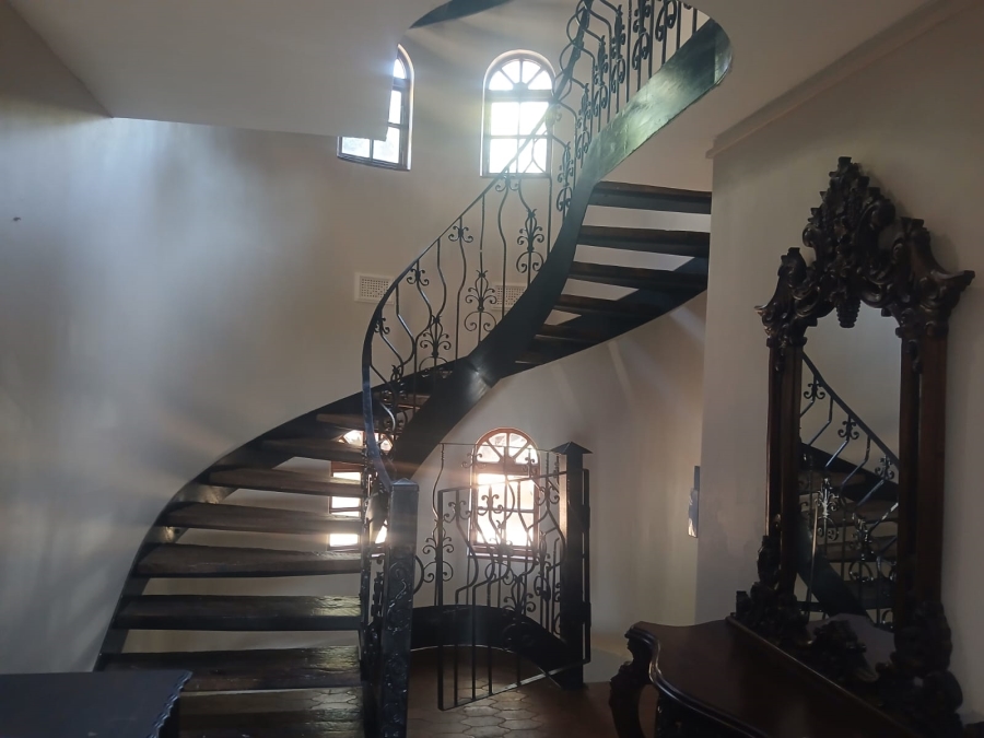 5 Bedroom Property for Sale in Mtunzini KwaZulu-Natal