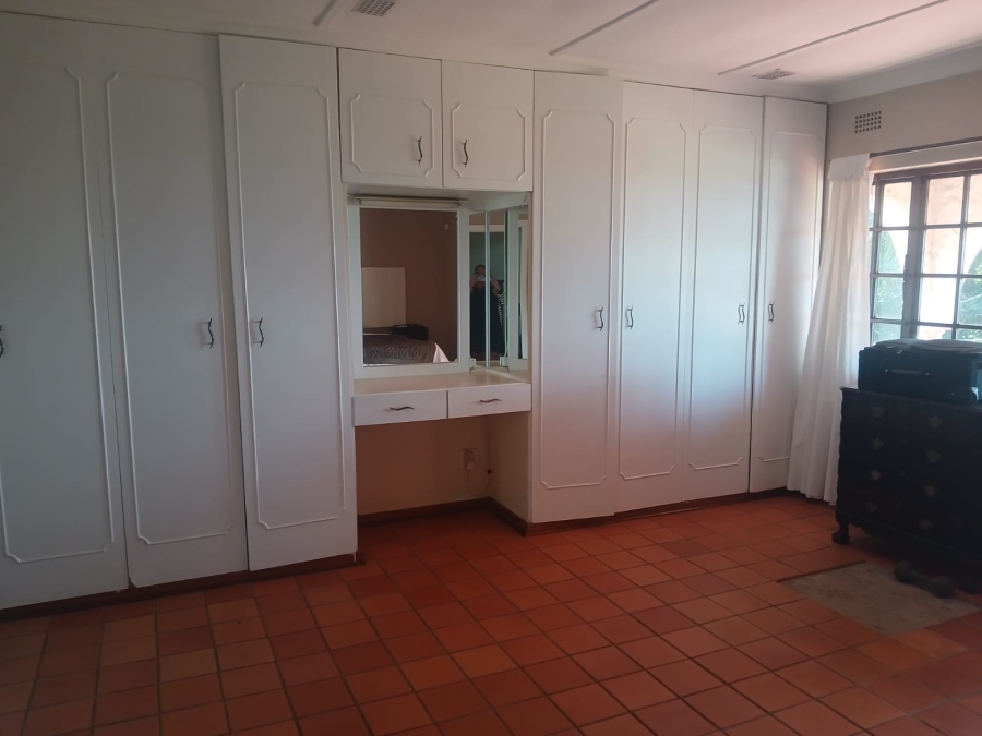 5 Bedroom Property for Sale in Mtunzini KwaZulu-Natal