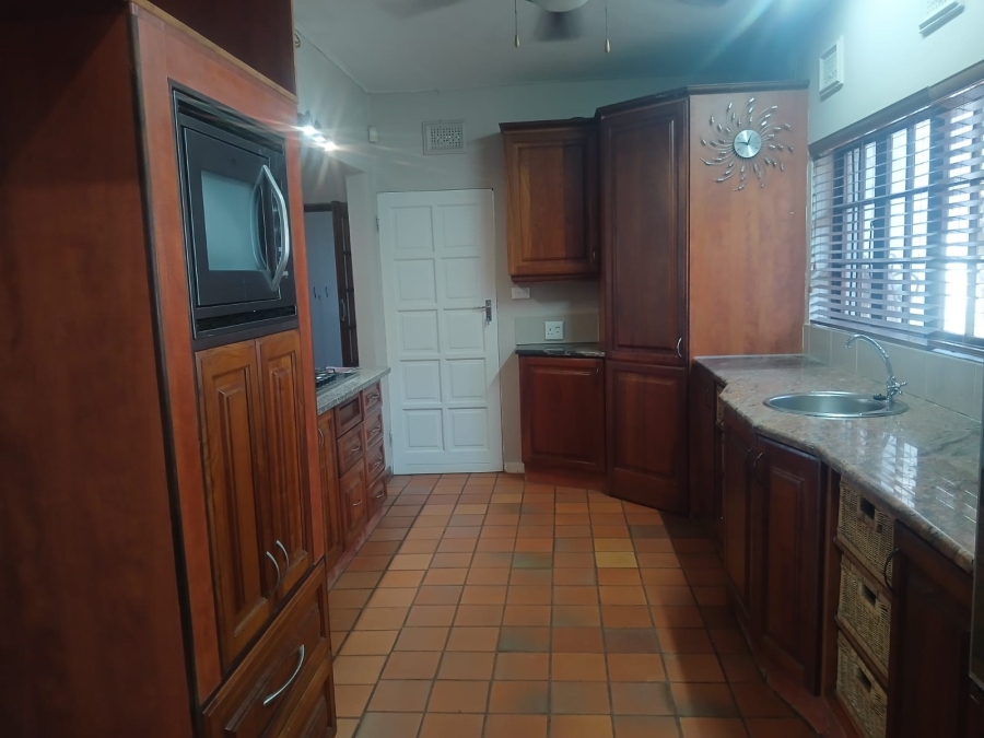 5 Bedroom Property for Sale in Mtunzini KwaZulu-Natal