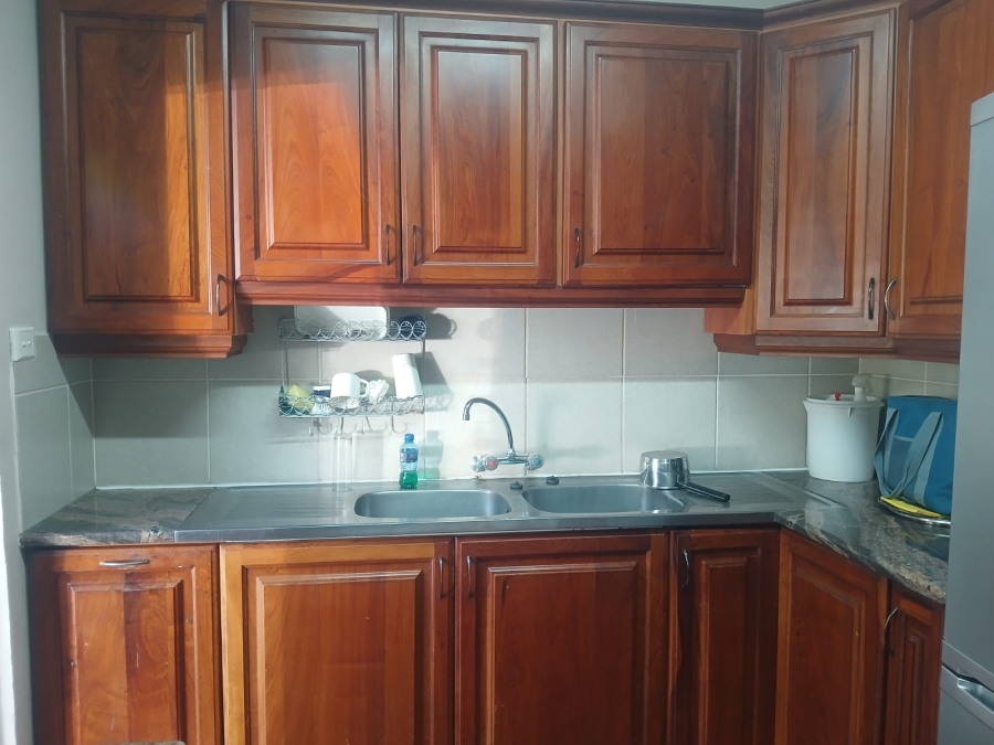 5 Bedroom Property for Sale in Mtunzini KwaZulu-Natal