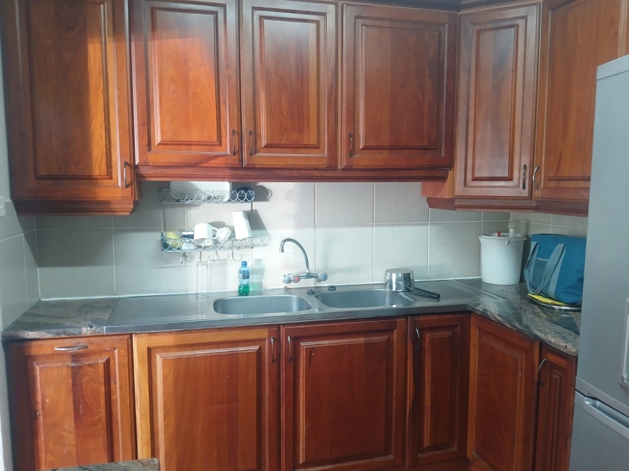 5 Bedroom Property for Sale in Mtunzini KwaZulu-Natal