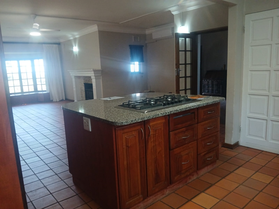 5 Bedroom Property for Sale in Mtunzini KwaZulu-Natal