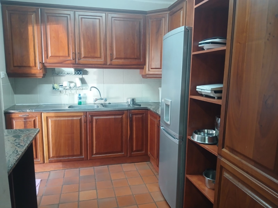 5 Bedroom Property for Sale in Mtunzini KwaZulu-Natal