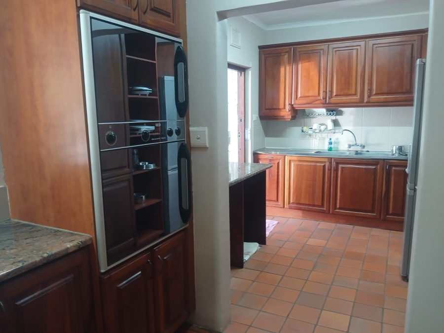 5 Bedroom Property for Sale in Mtunzini KwaZulu-Natal